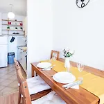 Apartman Easy Parking - Sunny - Cozy